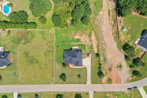 249 Hedgewood Dr, Hampton, GA 30228 photo 39
