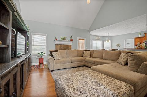 249 Hedgewood Dr, Hampton, GA 30228 photo 17