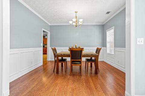 249 Hedgewood Dr, Hampton, GA 30228 photo 6