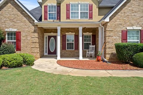 249 Hedgewood Dr, Hampton, GA 30228 photo 41