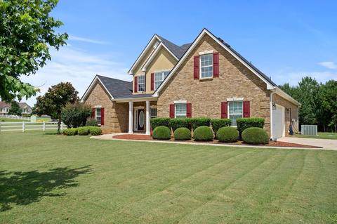 249 Hedgewood Dr, Hampton, GA 30228 photo 42