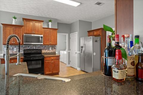 249 Hedgewood Dr, Hampton, GA 30228 photo 10