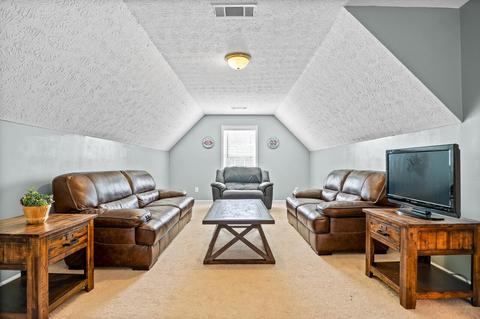 249 Hedgewood Dr, Hampton, GA 30228 photo 24