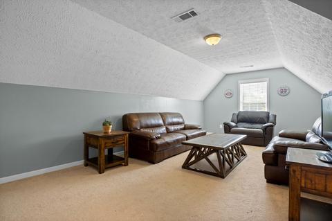 249 Hedgewood Dr, Hampton, GA 30228 photo 23