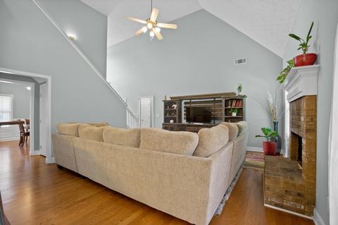 249 Hedgewood Dr, Hampton, GA 30228 photo 15