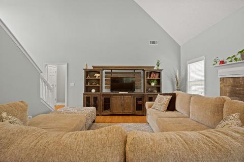 249 Hedgewood Dr, Hampton, GA 30228 photo 16