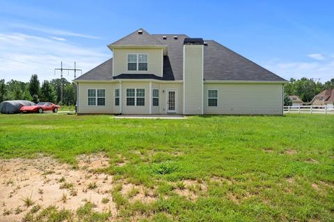 249 Hedgewood Dr, Hampton, GA 30228 photo 36