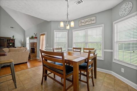 249 Hedgewood Dr, Hampton, GA 30228 photo 12
