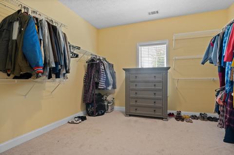 249 Hedgewood Dr, Hampton, GA 30228 photo 35