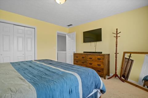 249 Hedgewood Dr, Hampton, GA 30228 photo 21