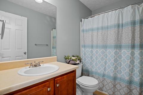 249 Hedgewood Dr, Hampton, GA 30228 photo 22