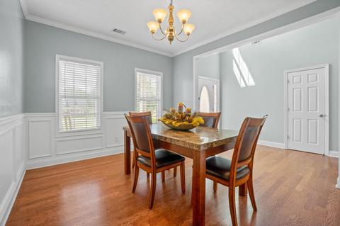 249 Hedgewood Dr, Hampton, GA 30228 photo 3