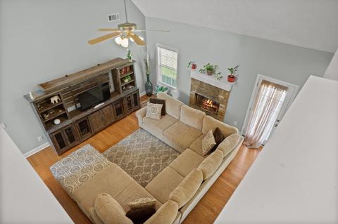 249 Hedgewood Dr, Hampton, GA 30228 photo 18