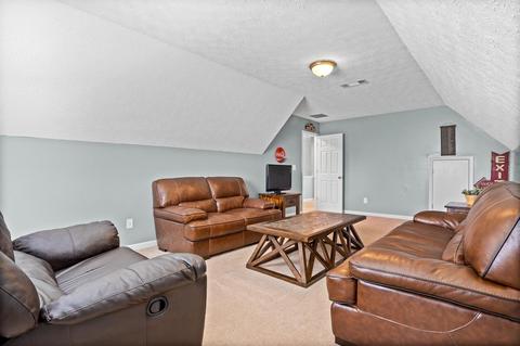 249 Hedgewood Dr, Hampton, GA 30228 photo 25