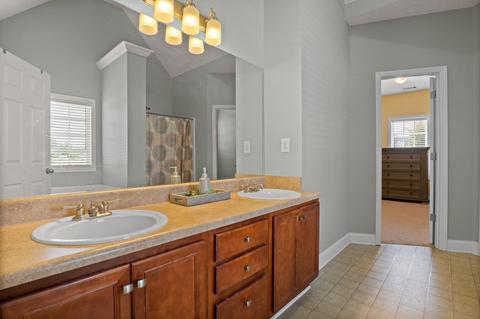 249 Hedgewood Dr, Hampton, GA 30228 photo 31