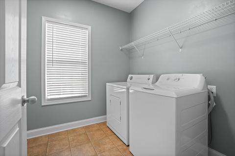 249 Hedgewood Dr, Hampton, GA 30228 photo 14