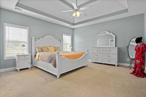 249 Hedgewood Dr, Hampton, GA 30228 photo 28