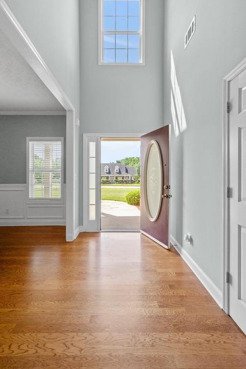 249 Hedgewood Dr, Hampton, GA 30228 photo 5