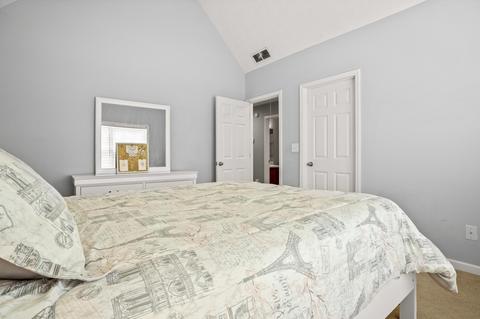 249 Hedgewood Dr, Hampton, GA 30228 photo 27
