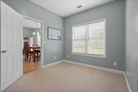 249 Hedgewood Dr, Hampton, GA 30228 photo 13