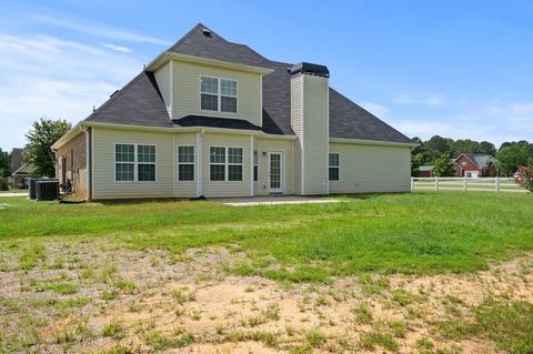 249 Hedgewood Dr, Hampton, GA 30228 photo 37