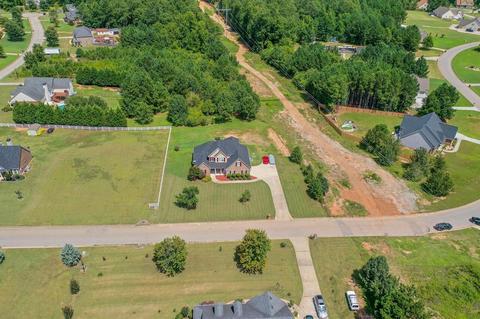 249 Hedgewood Dr, Hampton, GA 30228 photo 40