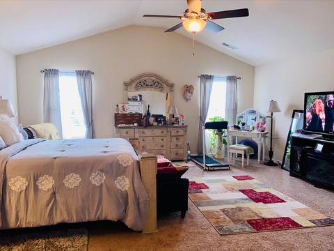 5978 Rex Ridge Ct, Rex, GA 30273 photo 3