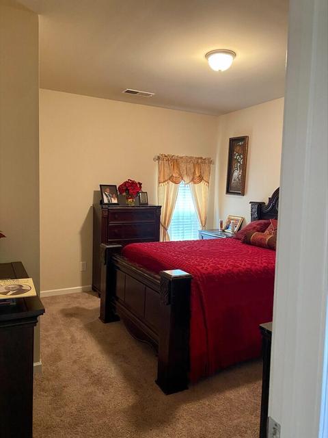 5978 Rex Ridge Ct, Rex, GA 30273 photo 8