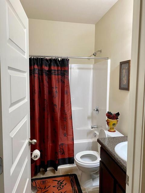 5978 Rex Ridge Ct, Rex, GA 30273 photo 9