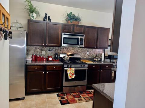 5978 Rex Ridge Ct, Rex, GA 30273 photo 5