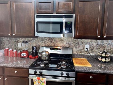 5978 Rex Ridge Ct, Rex, GA 30273 photo 6