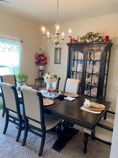 5978 Rex Ridge Ct, Rex, GA 30273 photo 7