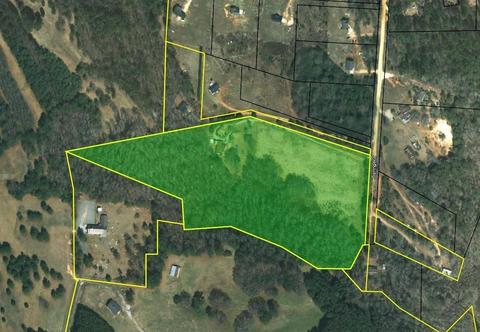 784 Spring Rd, Concord, GA 30206 photo 1