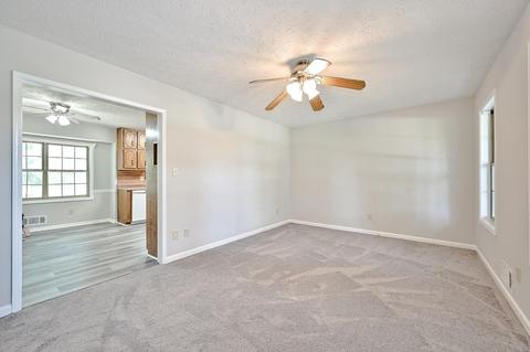 30 Stokes Dr, Stockbridge, GA 30281 photo 3