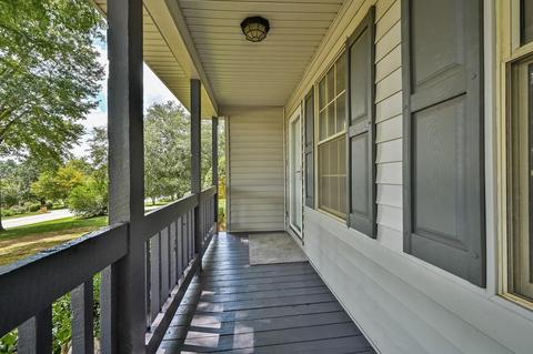 30 Stokes Dr, Stockbridge, GA 30281 photo 2