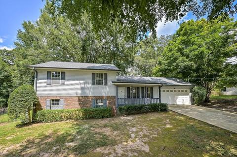 30 Stokes Dr, Stockbridge, GA 30281 photo 1