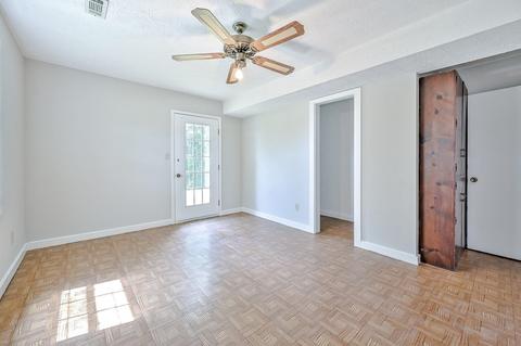 30 Stokes Dr, Stockbridge, GA 30281 photo 17