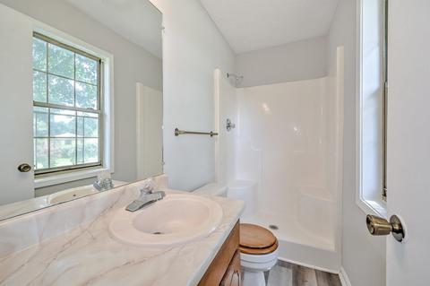 30 Stokes Dr, Stockbridge, GA 30281 photo 11