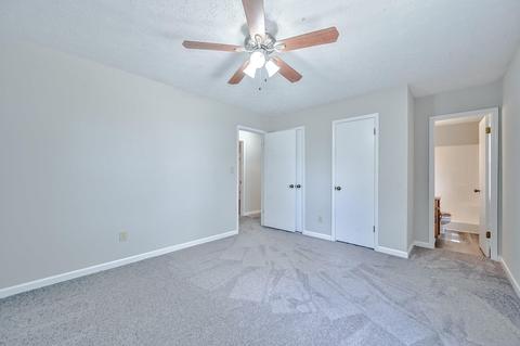 30 Stokes Dr, Stockbridge, GA 30281 photo 9
