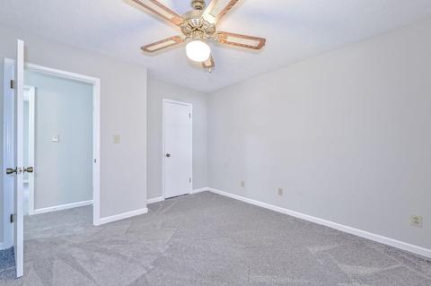 30 Stokes Dr, Stockbridge, GA 30281 photo 12