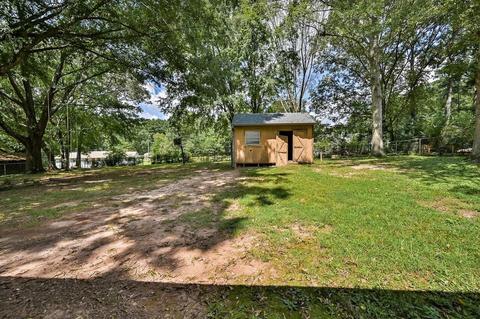 30 Stokes Dr, Stockbridge, GA 30281 photo 21