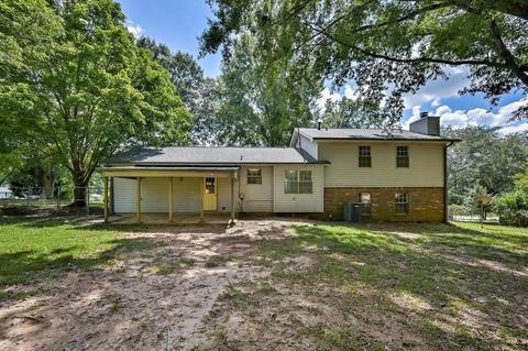 30 Stokes Dr, Stockbridge, GA 30281 photo 19