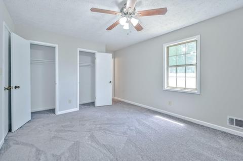 30 Stokes Dr, Stockbridge, GA 30281 photo 10