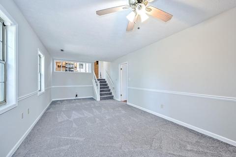 30 Stokes Dr, Stockbridge, GA 30281 photo 16