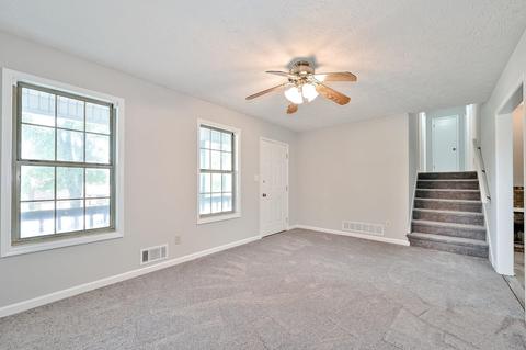 30 Stokes Dr, Stockbridge, GA 30281 photo 4