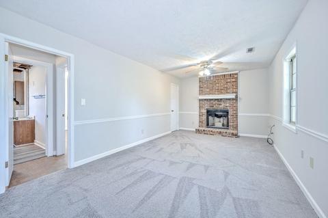 30 Stokes Dr, Stockbridge, GA 30281 photo 15
