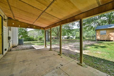 30 Stokes Dr, Stockbridge, GA 30281 photo 20