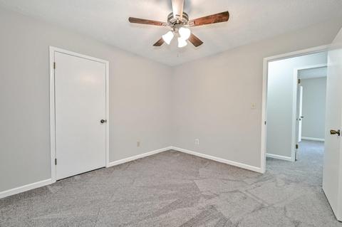 30 Stokes Dr, Stockbridge, GA 30281 photo 13