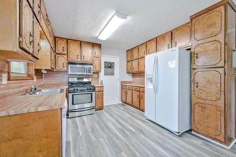 30 Stokes Dr, Stockbridge, GA 30281 photo 5