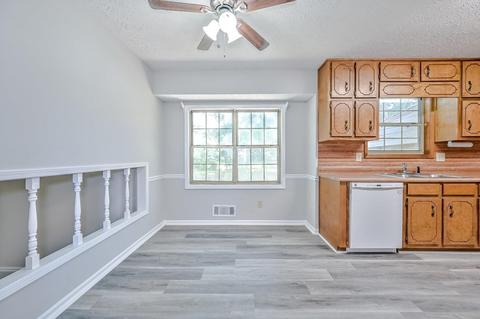 30 Stokes Dr, Stockbridge, GA 30281 photo 7
